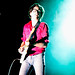 Phillip Aragon Photo 19