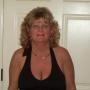 Susan Keck Photo 23