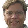 Richard Halverson Photo 26
