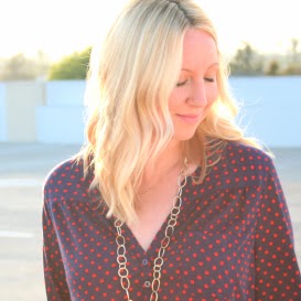 Hayley Edwards Photo 10