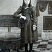 Fannie Harmon Photo 4