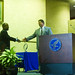 Bryan Samuel Photo 40