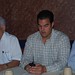 Rogelio Valdez Photo 17