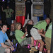 Bob Gabriel Photo 25