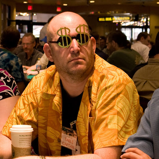 Stephen Cohen Photo 29
