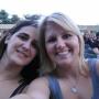 Lisa Boothe Photo 16