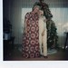 Kim Kramer Photo 14