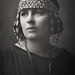 Rebecca West Photo 12