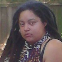 Jessica Worthen Photo 7
