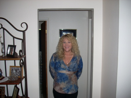 Jennifer Loper Photo 4