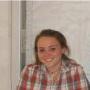 Melissa Bourgeois Photo 24