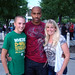 Darrell Price Photo 12