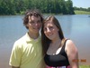 Katie Robinson Photo 6