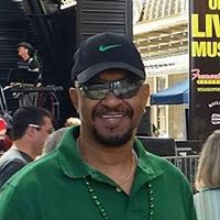 Ronald Chapman Photo 16