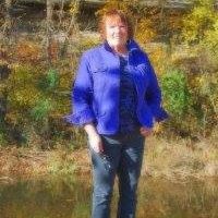Joan Vandenbrock Photo 1