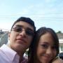 Anthony Correia Photo 12