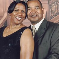 Christine Spencer Photo 36