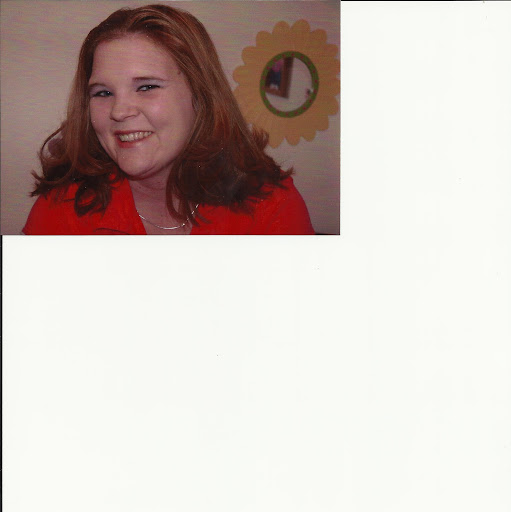 Ashley Atchison Photo 20