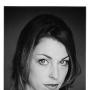 Estelle Martin Photo 11