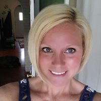 Jennifer Donaldson Photo 28