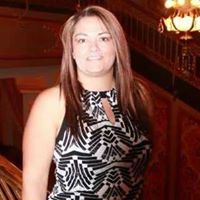 Stacy Gilliam Photo 5