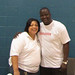 Carol Bush Photo 30