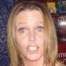 Sandra Carmichael Photo 23