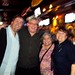 Janice Cohen Photo 20