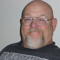 Joseph Curran Photo 16