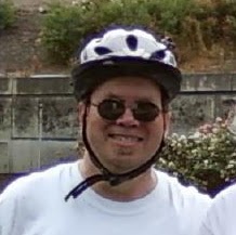 Eric Simonson Photo 11