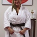 Melissa Mccoy Photo 16