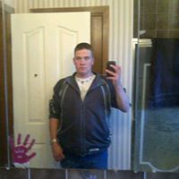 Matthew Heinz Photo 29