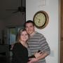 Kathryn Reese Photo 35