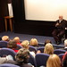 Peter Blake Photo 26