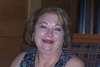 Brenda Boston Photo 29