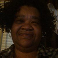 Renee Culpepper Photo 10