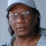 Raymond Payton Photo 10