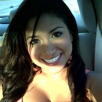 Marisol Gomez Photo 34