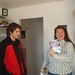 Lisa Prince Photo 17