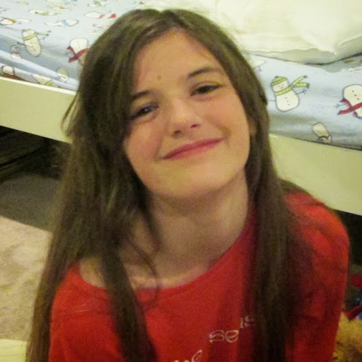 Kathleen Olsen Photo 23