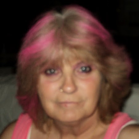 Sherry Buck Photo 28