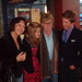 Butch Graham Photo 11