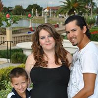 Eddie Castro Photo 33