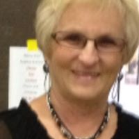 Judy Mcreynolds Photo 14