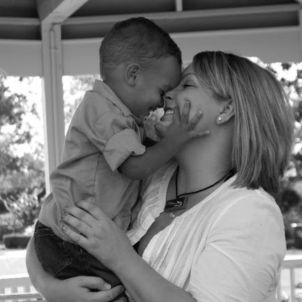 Kristen Mcreynolds Photo 3