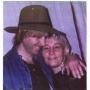 Ruth Rhoades Photo 15