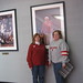 Donna Wirth Photo 13