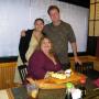 Joyce Matthews Photo 26