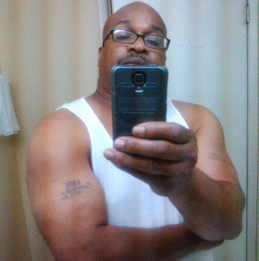 Warren Gee Photo 22