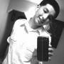 Jesse Nava Photo 23